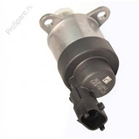 Актуатор ТНВД ISF 3.8, ISBe (5257595)