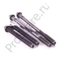 Фильтр топливный сепаратор элемент (вставка) ISUZU NLR85,NMR85,FSR90,NPR75,NQR90 8982035990  CHINA