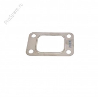 Прокладка турбины ISF, ISBe (3932475)