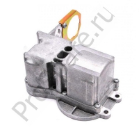 Актуатор 1013, 2012, 2013 (02113597)