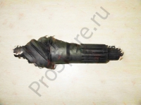 Главная пара РЗМ ISUZU 41х6 NPR/OD=320MM