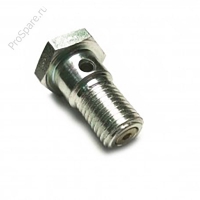 Вкладыши коленвала шатунные (комплект на двигатель 8 шт.) E049303000007 FOTON 1031,1039,1041,1049С