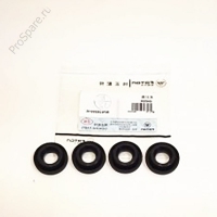 Уплотнитель форсунки ISF 3.8 (4940584)