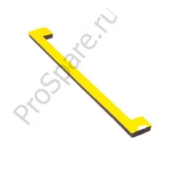 Прокладка крышки плиты ГРМ FOTON 1049А