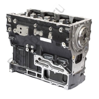 Ремкомплект КПП FULLER прокладки 12JS160T,12JS200T ЕВРО-3 SHAANXI