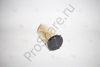 Фильтр топливный сепаратор элемент 6HK1/4HK1 ISUZU FVR34/FSR90  CHINA