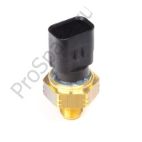 Прокладка головки блока цилиндров 3967059 (340-375) Е-3 DONG FENG