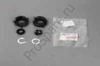 Ремкомплект тормозного цилиндра переднего колеса ISUZU FSR-LHD(93 - 95)  ISUZU