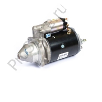 Стартер (2873A031)