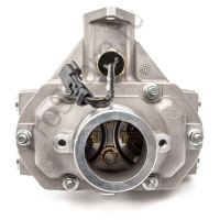 Термостат (T402100)