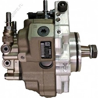 Насос топливный ТНВД E-4 ISBe (5258264)