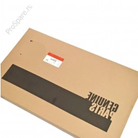 Вал карданный подъема кузова L=520 Z=6 D=92мм 4 отв. HOWO