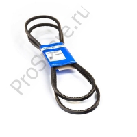 Кронштейн подъема кабины FOTON 1039, 1049