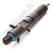 Датчик температуры охлаждающей жидкости (двухконтактный ) FOTON 1069, 1099, 1138