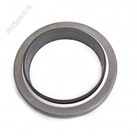 Болт шатуна WP12 L=67, M14 SHAANXI