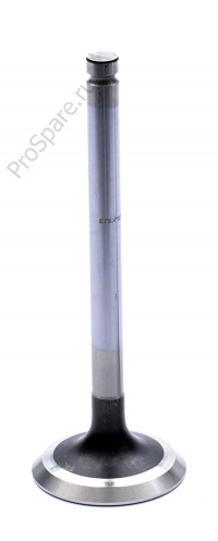 Крестовина кардана подъема кузова 30*88 HOWO,SHAANXI,FOTON