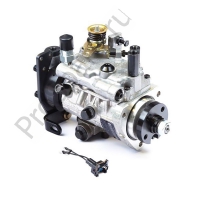 Маховик Евро-3 (без венца) HOWO