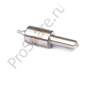 Наконечник рулевой тяги левый R180-3414060-60 (MB 001 460 79 48)