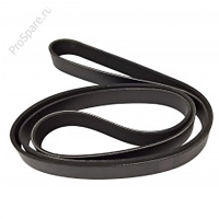 Ремень 8PK2155 привода генератора ISF 2.8 (3289897)