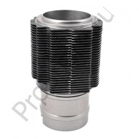 Фара ISUZU FVR34/CYZ52 левая (&#039;эл. корректор)  CM