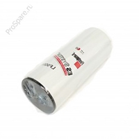 Фильтр масляный Fleetguard ISLe (LF9009)