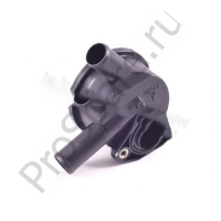 Колодка тормозная ПАЗ-3204,3203 Вектор (в сборе с роликом и накладкой -160мм) "ТИИР"