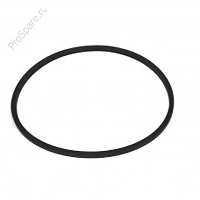 Кольцо уплотнительное между компрессором и блоком ISBe (3906252)