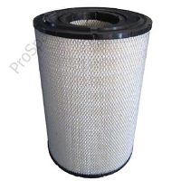 Фильтр воздушный, элемент (CH11217)