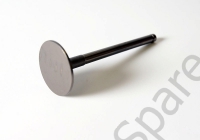 Накладка рессоры задней верхняя (под стремянку) FOTON 1039