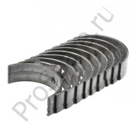 Вкладыши коренные BF 913 +1.00 (на 4 цил) (02235196/4)