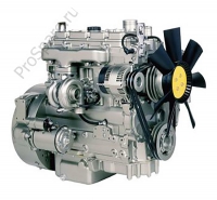 Патрубок соеденительный трубы интеркулера FOTON 1099