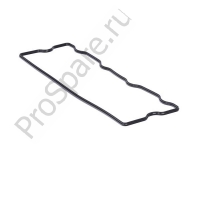 Прокладка клапанной крышки (3681A049)