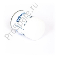 Фильтр масляный (2654403)