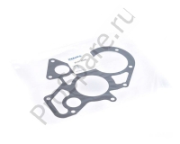 Прокладка масляного охладителя ISF2.8 GECKO
