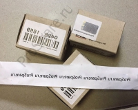 Диск сцепления (430мм 2"-10N) (6 пружин) Volgabus 5285.02, MB, MAN TGA, TGS,TGX, Bova, Neoplan