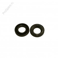 Вал промежуточный FOTON 1069