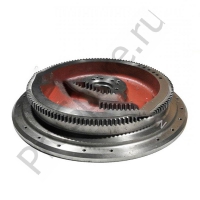 Маховик (04204260)