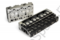 Головка блока (ZZ80266)