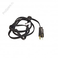 Провод подогревателя поддона ТЭН ISF 2.8 (3905114)