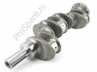 Реле стартера редукторного втягивающее DONG FENG