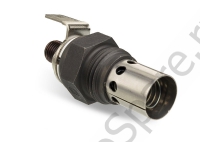 Свеча накала (2666A018)