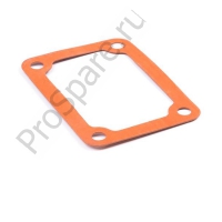 Картер маховика (самосвал 2012г.) DONG FENG 4947473