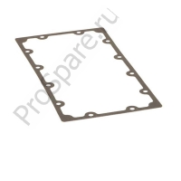 Прокладка масляного охладителя (3684N026)