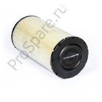 Фильтр воздушный, элемент (26510380)