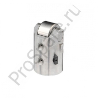 Диск сцепления (300мм 14шл 35.2mm) ISUZU NLR85,NMR85,NQR71  ISUZU BVP