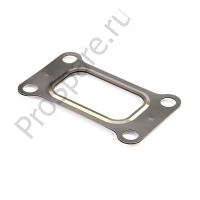 Подшипник шестерни заднего хода (игольчатый) HOWO