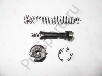 Ремкомплект ГЦС ISUZU NKR55