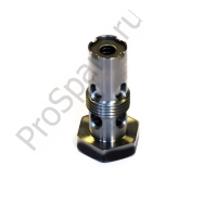 Клапан предохранительный (140036220)