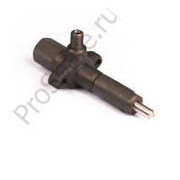 Обтекатель кабины левый F3000 желтый (не комплект,только 1 часть,без внутренней) SHAANXI