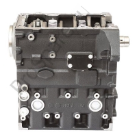 Крепление поддона (собачка) WD615 HOWO,HOWO 2011,SHAANXI,WP10,FOTON